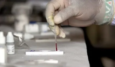 Imagen de referencia 