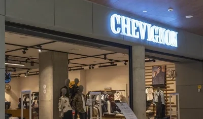 Imagen de referencia.