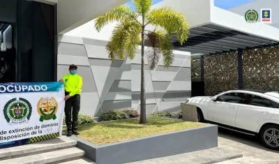 Imagen de referencia.