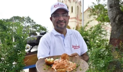 Imagen de referencia.