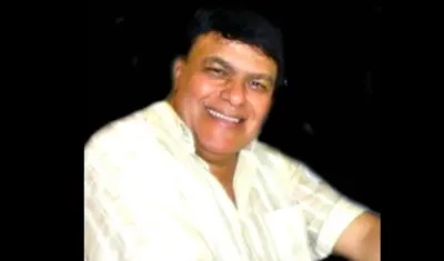 Ruperto Andrade Macías (q.e.p.d.).