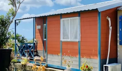 Imagen de referencia.