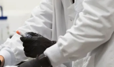 Imagen de referencia.