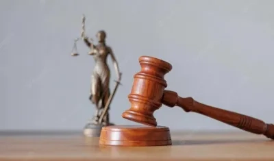 Imagen de referencia.