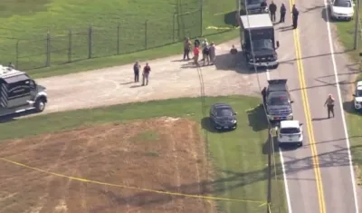 Maryland, Estado de los EE.UU. 