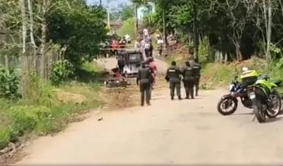 Captura de video