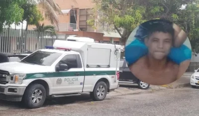 Yerri Luis Castro Mecea