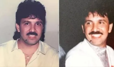 Rafael Orozco Maestre