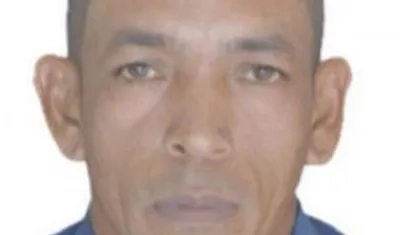 Alias 'Mascachicle' o 'Smith'.