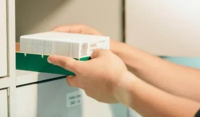 Quien no reclame la cédula no podrá votar.