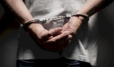 Imagen de referencia.