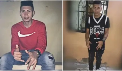 Jesús Adrián Ahumada Castro.