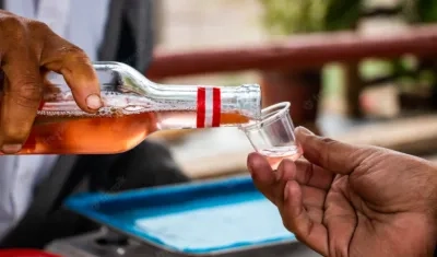 Imagen de referencia.