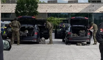 Universidad de Hamm-Lipstadt.