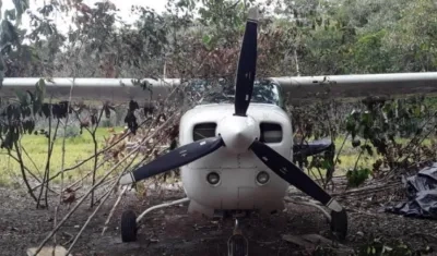 Condenan a ítalo brasileño y a colombiano en Venezuela