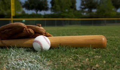 Imagen de ilustración. 