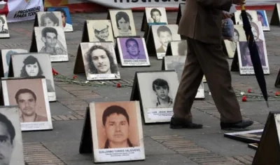 Imagen de referencia. 