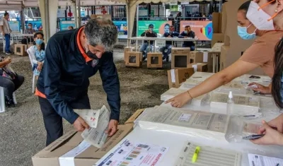 Imagen de referencia.