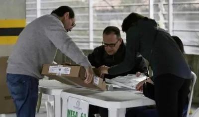 Imagen de referencia.