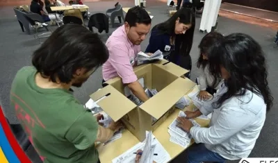 Imagen de referencia.