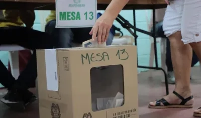 Imagen de referencia.