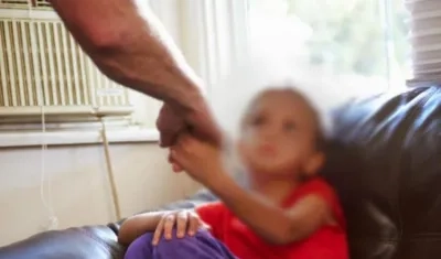 Imagen de referencia.