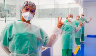 La asignación de plazas se hará el 21 de julio próximo.