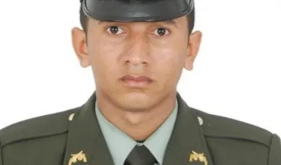 El patrullero secuestrado, Mauro de Jesús Muñoz Vergara