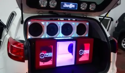 En Florida hay opiniones encontradas frente a la nueva medida.