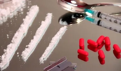 Imagen de referencia.