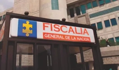 Imagen de referencia.