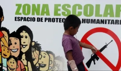 Imagen de referencia.