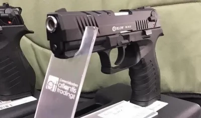 Imagen de referencia.