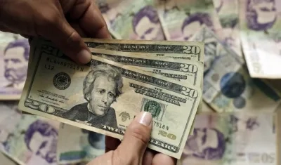 Imagen de referencia. 