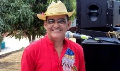 Eduardo Jinete Cervantes.