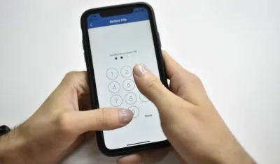 Imagen de referencia.