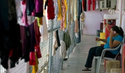 Imagen de referencia.