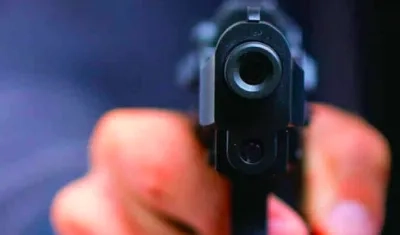 La Policía de Bogotá anunció 10 millones de recompensa por autores de atentado en Bogotá.