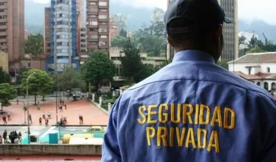 Imagen de referencia.