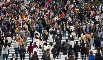 Imagen de referencia.