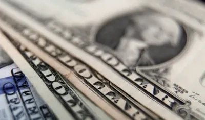 Imagen de referencia. 