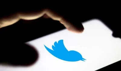 Elon Musk echó para atrás la compra de Twitter en 44.000 millones de dólares.