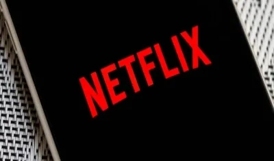 Netflix perdió 200.000 suscriptores durante el primer trimestre de 2022.