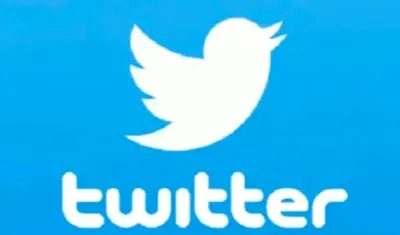 La plataforma está caída desde las 7 a.m. de este jueves.