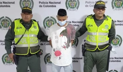 Raúl Antonio Vidale Barrios
