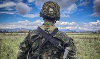 Imagen de referencia.