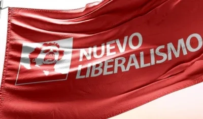 Imagen de referencia.