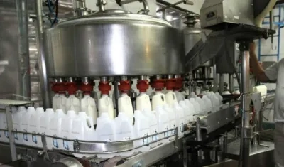 Imagen de referencia.