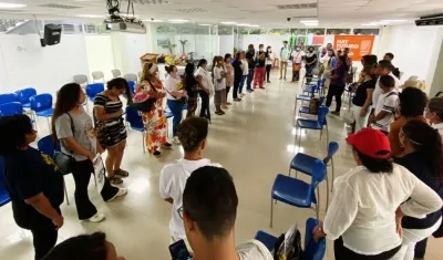 Imagen de referencia.