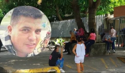  Jassir José Fábregas Orozco.